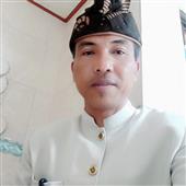 Blackj