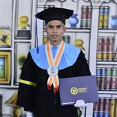 Cá cượ