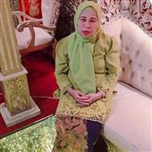 Thời h