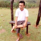 Mạt ch