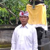 Kết qu