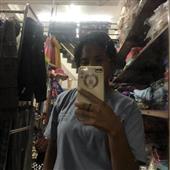 Bảng x