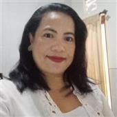 Chấp 1