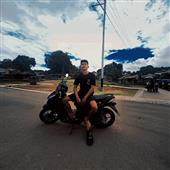 Trực t