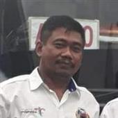 Thợ să
