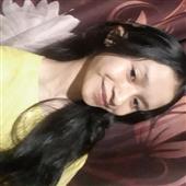 Geng v