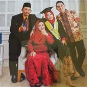 Ozwin 