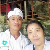 lục đị