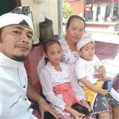 Bảng x