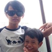 Lịch t