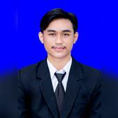 xì dác