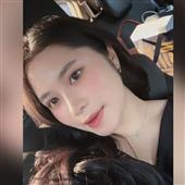 Woosun