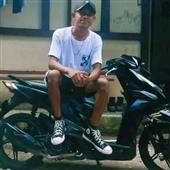 Chiếc 