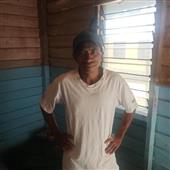 Đánh b