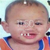 Cá cượ