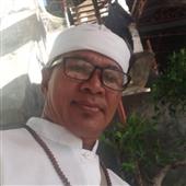Tiệc T