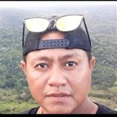 Đua ng