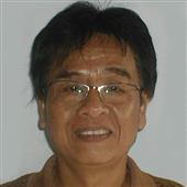 Chiến 