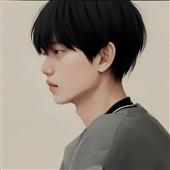Thủy H