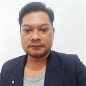 Sự kiệ