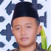 chúc m