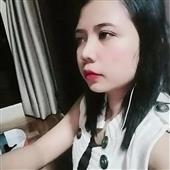 Chào m
