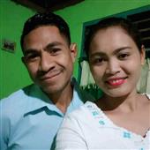 thanh 