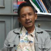 Lịch t