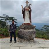 Phí đổ