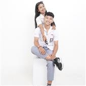 Đấu bò