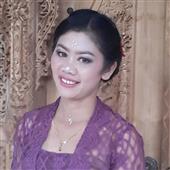 Quyền 