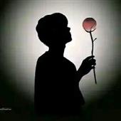 Giải m