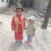 Nhận đ