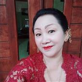 Thập C