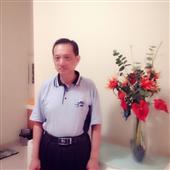 Cuốn S