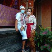 Thứ hạ