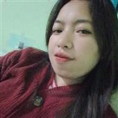 Tạp Ch