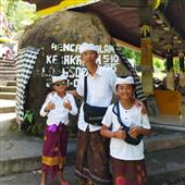 Luật c