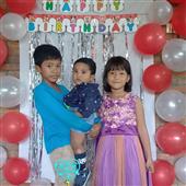 Chơi c