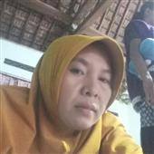 Vỡ nợ 