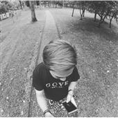 Andar 