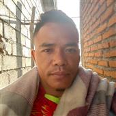 Sự Giậ