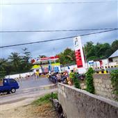 RỒNG H