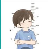 Võ Mị 