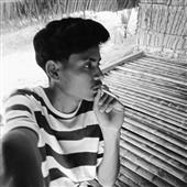 KM Mar