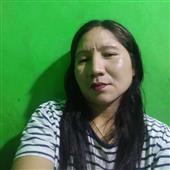 Cung T