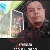 Soi kè
