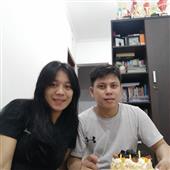 App ch