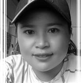 Con mắ