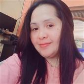 Tim rồ
